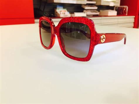 occhiali gucci la|kering eyewear Gucci sign in.